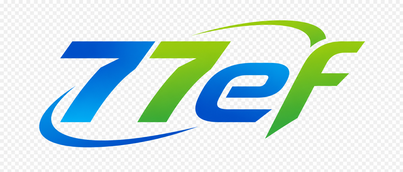77ef